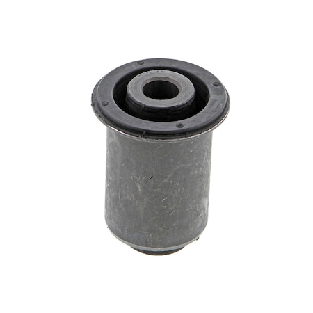 Mevotech 05-13 Nissan Frontier:Front Lower C-Arm Bushing, Ms304101 MS304101